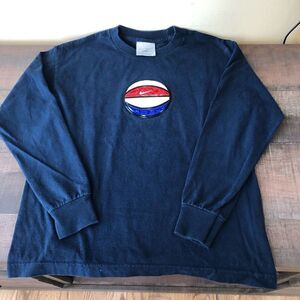 Nike Shirt 
